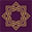 airline-logo-vistara
